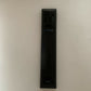 Genuine Sony RM-GD004 Remote Control For Bravia TV
