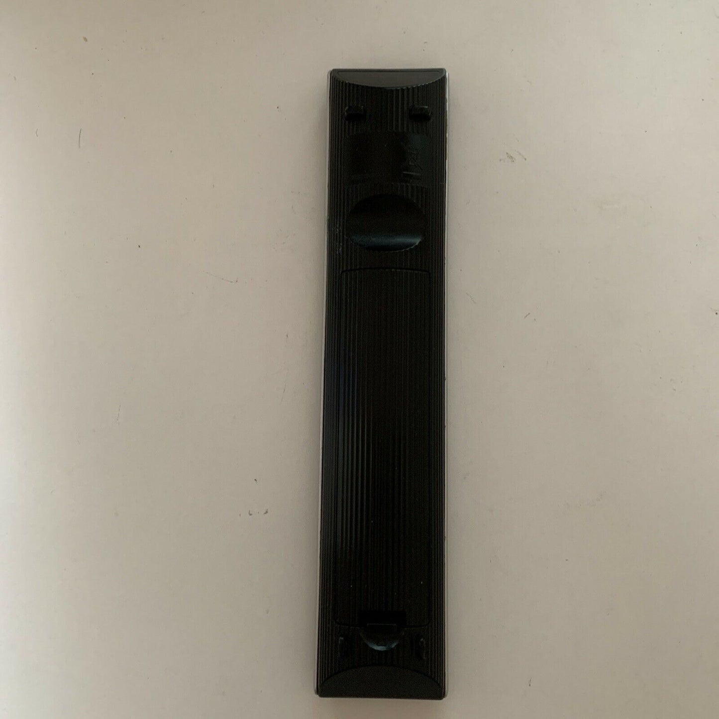 Genuine Sony RM-GD004 Remote Control For Bravia TV