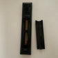 Genuine Sony RM-GD004 Remote Control For Bravia TV