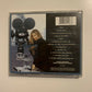 Barbra Streisand: The Movie Album (CD, 2003)