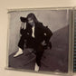 Barbra Streisand: The Movie Album (CD, 2003)