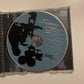 Barbra Streisand: The Movie Album (CD, 2003)