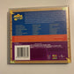 Apples & Bananas by The Wiggles (CD, Feb-2014, ABC)