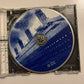 Titanic [Music from the Motion Picture] by James Horner  (CD 1997 Sony Classical)