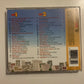 The Block Sky High (CD, 2013, 2-Disc) Nicki Minaj, Justice Crew