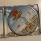 The Block Sky High (CD, 2013, 2-Disc) Nicki Minaj, Justice Crew