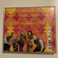 Hi-5 - It's A Party - Includes Lyrics & Karaoke (CD, 2000)