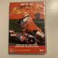 Best Of Havoc 1 - Over 200 Of The Best Awesome Crashes Ever (DVD, 2002)
