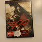 300 - Steel book 2-Disc Special Edition (DVD, 2006) Gerard Butler Region 4