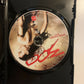 300 - Steel book 2-Disc Special Edition (DVD, 2006) Gerard Butler Region 4
