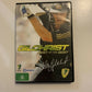 Adam Gilchrist - Best Of The Best (DVD, 2007) Region 4