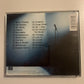 Jerry Seinfeld - "I'm Telling You For The Last Time" (CD, 1998)