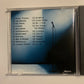 Jerry Seinfeld - "I'm Telling You For The Last Time" (CD, 1998)