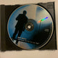 Jerry Seinfeld - "I'm Telling You For The Last Time" (CD, 1998)