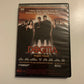 Dogma (DVD, 1999) Kevin Smith, Ben Affleck, Matt Damon. Region 4