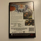 Dogma (DVD, 1999) Kevin Smith, Ben Affleck, Matt Damon. Region 4