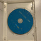 Rosewood Lane (DVD, 2012) Rose Mcgowan, Steve Tom, Judson Mills. Region 4