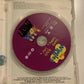 The Wiggles - Yummy Yummy / Wiggle Time! (DVD, 2002) Region 4