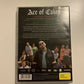 Ace Of Cakes - Holiday Special (DVD, 2011) All Regions