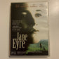Jane Eyre (DVD, 1996) William Hurt, Anna Paquin, Elle MacPherson. Region 4