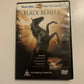 Black Beauty (DVD, 1994) Sean Bean Region 4&2
