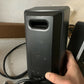 Logitech Z-10 Computer Speaker System S-0243B USB