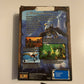 World of Warcraft PC Game Vintage Original Box Manual *Used Key*