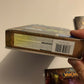 World of Warcraft PC Game Vintage Original Box Manual *Used Key*