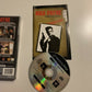 Max Payne - Platinum Edition - PS2 With Manual (PAL, 2001) PlayStation 2