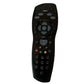 Genuine Foxtel RC16704102/02B Remote Control for Foxtel IQ Iq2
