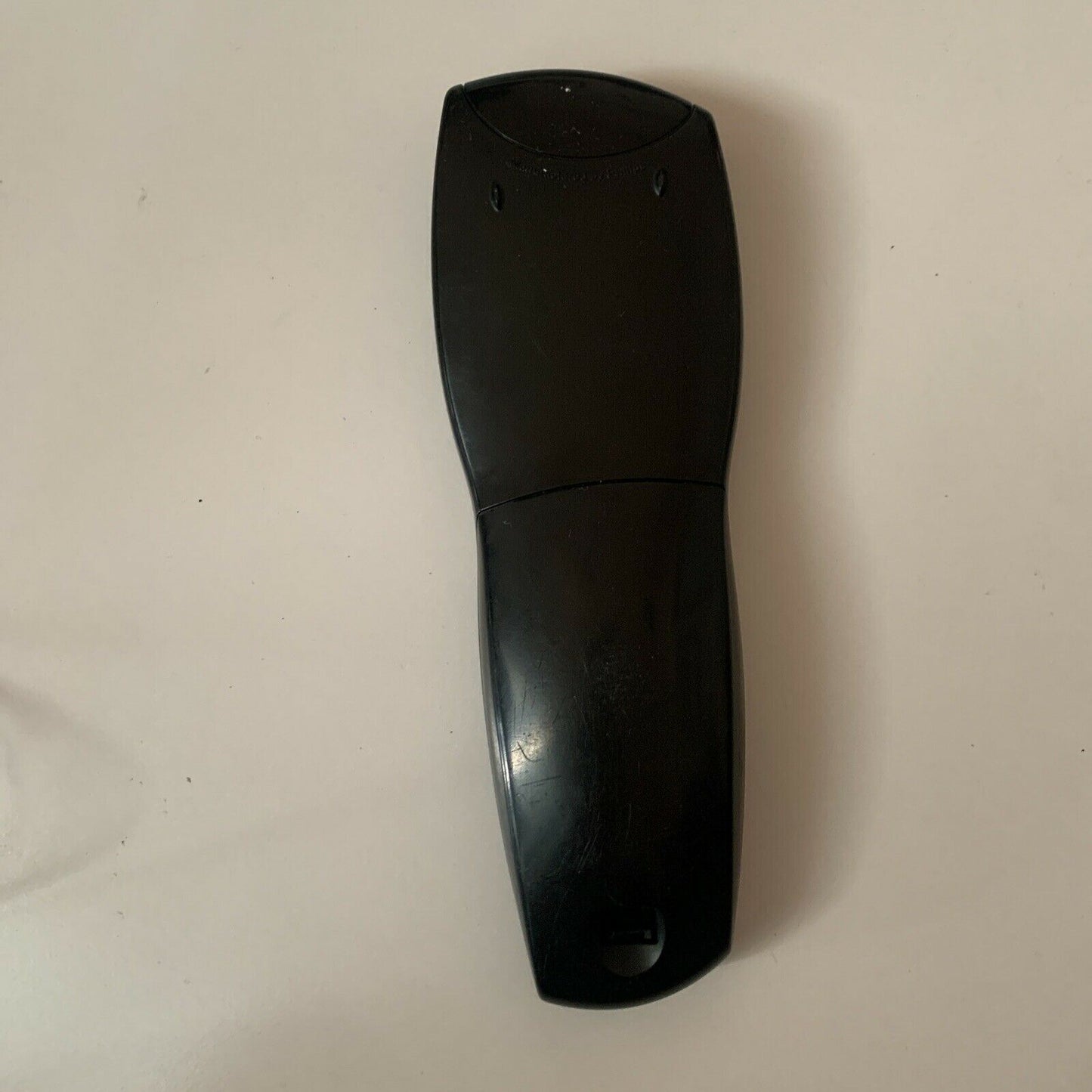 Genuine Foxtel RC16704102/02B Remote Control for Foxtel IQ Iq2