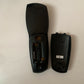 Genuine Foxtel RC16704102/02B Remote Control for Foxtel IQ Iq2