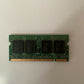 Hynix 512MB 2Rx16 PC2-4200S-444-12 RAM Memory Modules