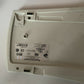 Microsoft Internet Keyboard X08-01243 PS/2 Port