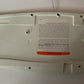 Microsoft Internet Keyboard X08-01243 PS/2 Port