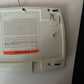 Microsoft Internet Keyboard X08-01243 PS/2 Port