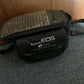 Canon EOS - Ultrasonic The System Works Camera Bag
