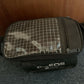 Canon EOS - Ultrasonic The System Works Camera Bag