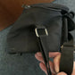 Canon EOS - Ultrasonic The System Works Camera Bag