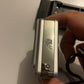 Sony Cyber-Shot DSC-W50 Digital Camera With Charger & Memory Card 6.0MP