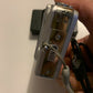 Sony Cyber-Shot DSC-W50 Digital Camera With Charger & Memory Card 6.0MP