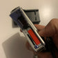 Sony Cyber-Shot DSC-W50 Digital Camera With Charger & Memory Card 6.0MP