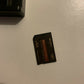 Sony Cyber-Shot DSC-W50 Digital Camera With Charger & Memory Card 6.0MP