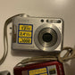 4x Sony DSC-S700, DSC-T100 Samsung ES15, Kodak C503 Camera *Parts Repair Only*