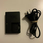 Genuine Pentax D-BC92 Battery Charger