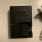 Genuine Pentax D-BC92 Battery Charger