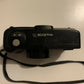 Canon Prima Zoom 76 Film Camera *For Parts Or Repair Only - Broken Battery Lid*