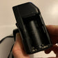 Canon Prima Zoom 76 Film Camera *For Parts Or Repair Only - Broken Battery Lid*