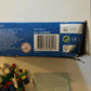 Lego City Safari Off-Roader (60267) With Manual - Incomplete *Parts Missing*