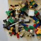 Lego City Safari Off-Roader (60267) With Manual - Incomplete *Parts Missing*